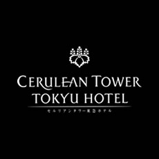 セルリアンタワー タワーズサロン　イメージ