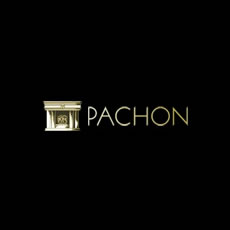 パッション イメージ