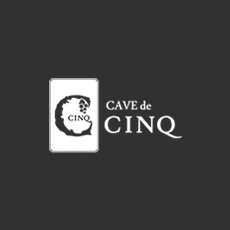 カーブ ド サンク　イメージ