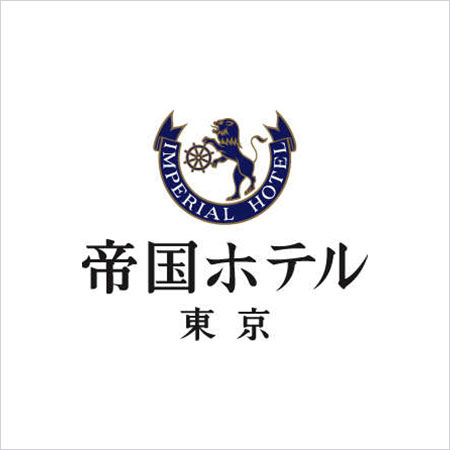 帝国ホテル「光の間」 イメージ