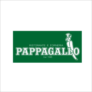 PAPPAGALLO イメージ
