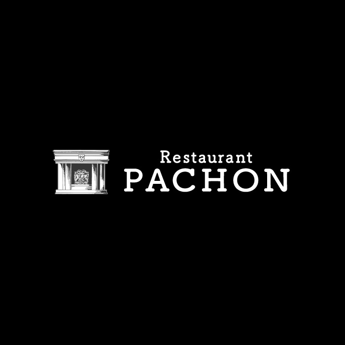 レストラン パッション