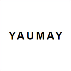 YAUMAY（ヤウメイ）