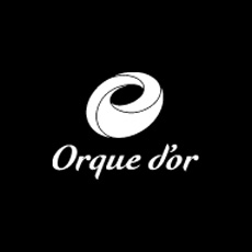 オルクドール イメージ