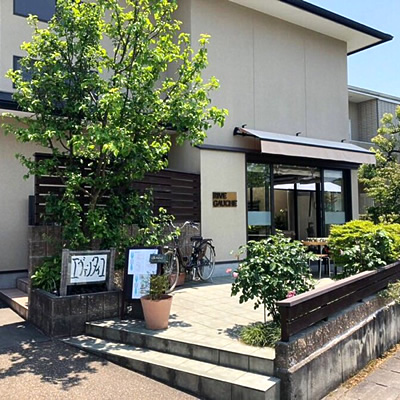 エヴァンタイユ イメージ