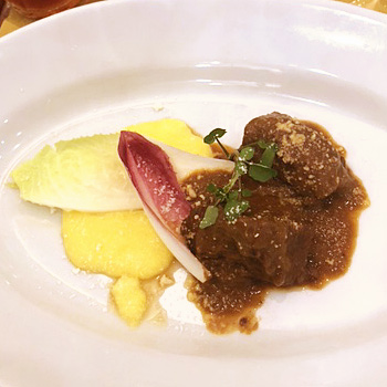 PAPPAGALLO イメージ