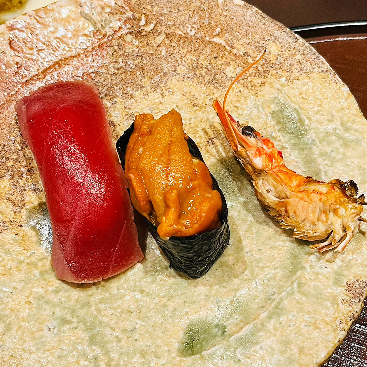 久兵衛