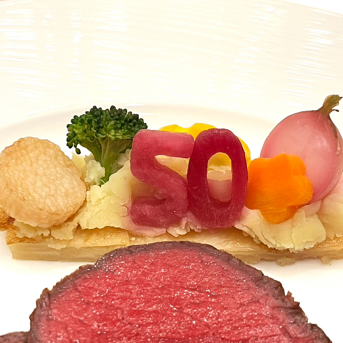 オークラプレステージタワー イメージ
