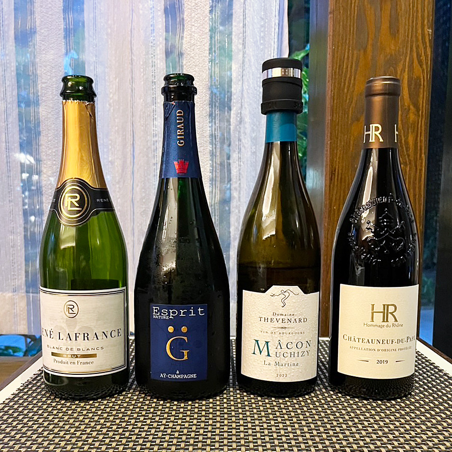 ポンドール・イノ