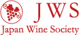 Japan Wine Society