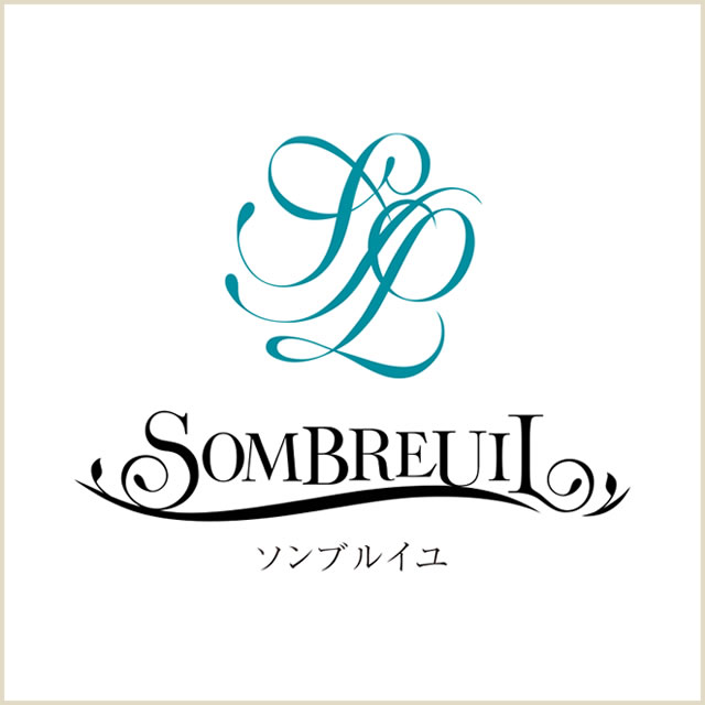 SOMBLEUIL イメージ