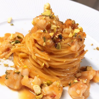 トラットリア　マリエモンティイメージ