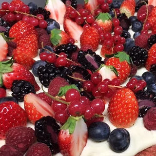 トラットリア　マリエモンティイメージ