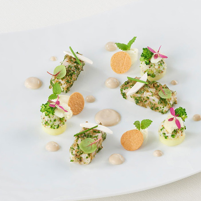 トゥール ダルジャン