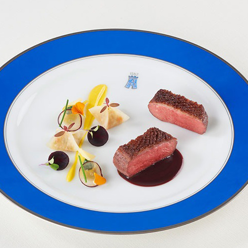 トゥール ダルジャン