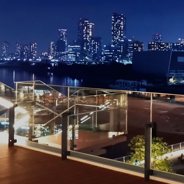 トラットリア クレアッタ