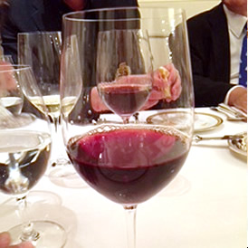 Wine