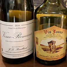 Wine