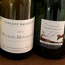 Wine