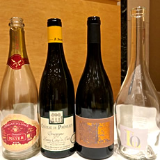 Wine