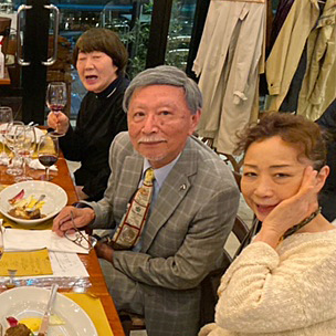 チーズ！