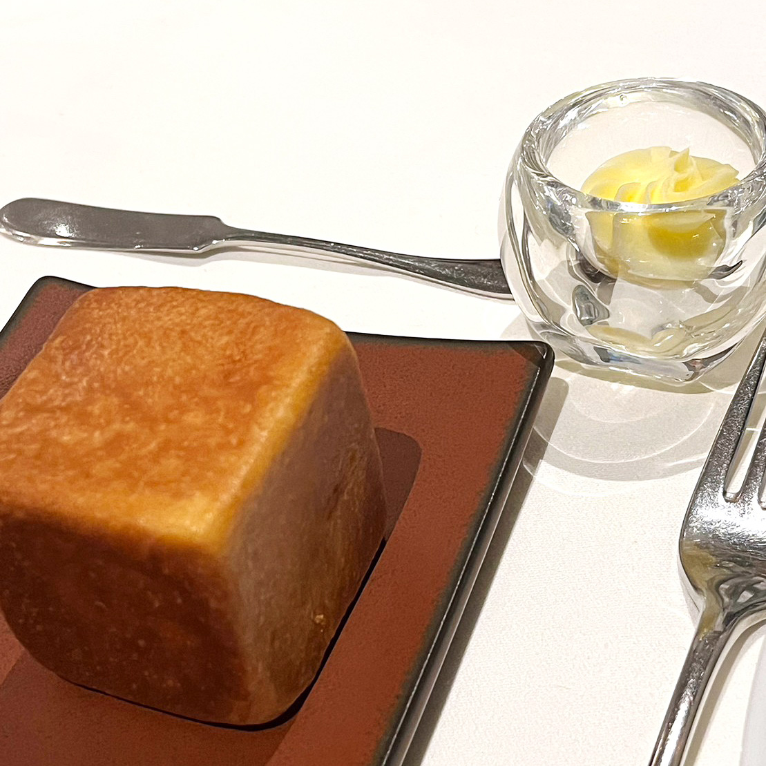本日のお料理