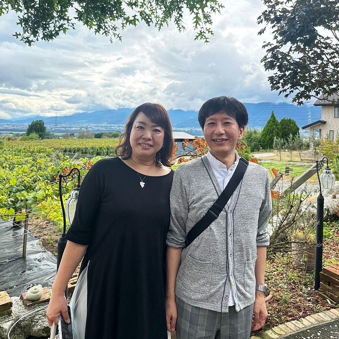 レストラン キュイエット