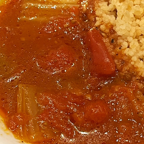 料理