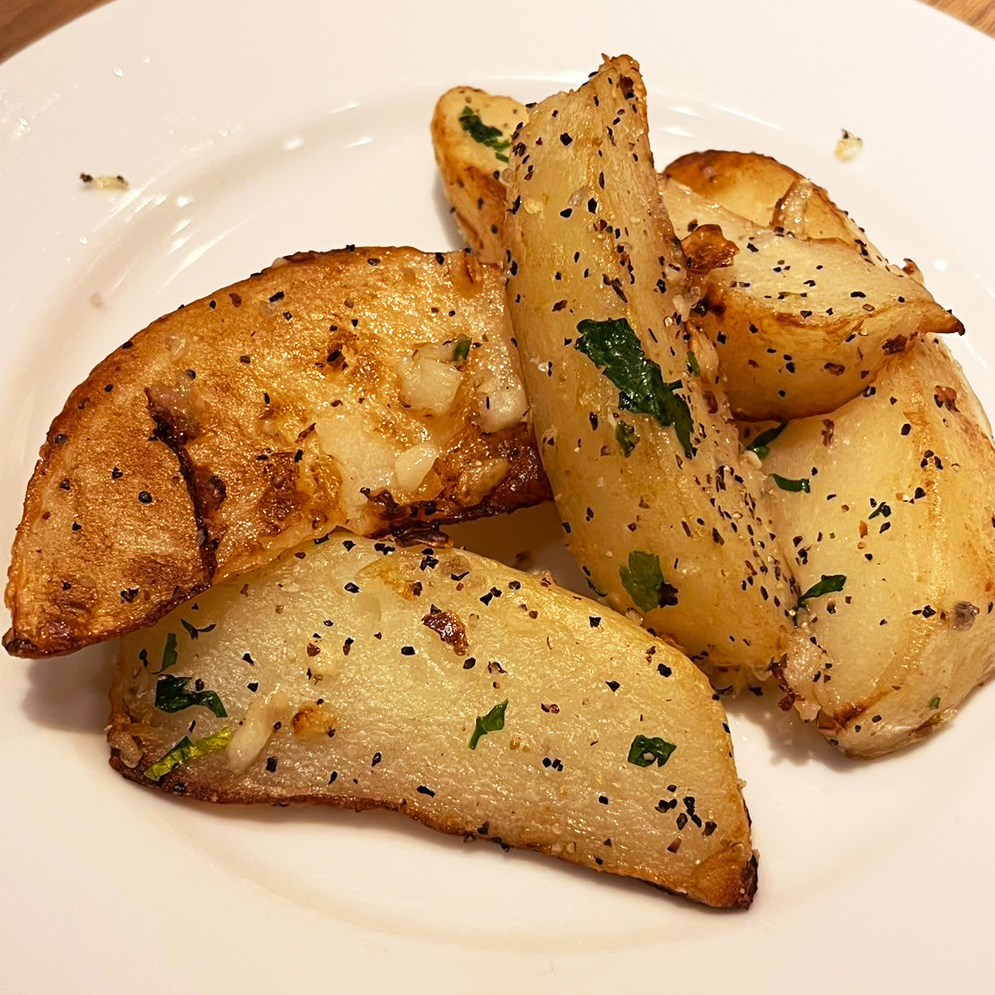 料理