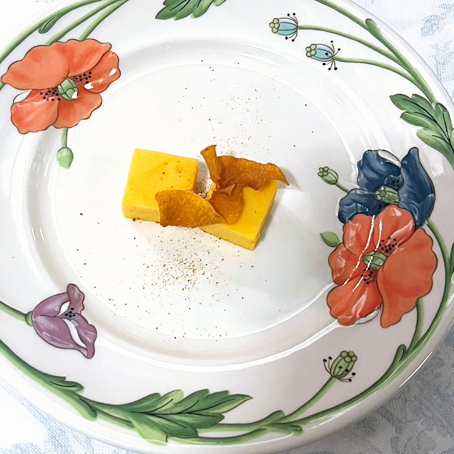 長野ワイナリー巡り