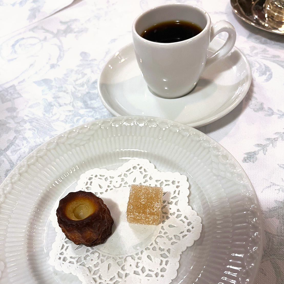 レストラン鯛萬