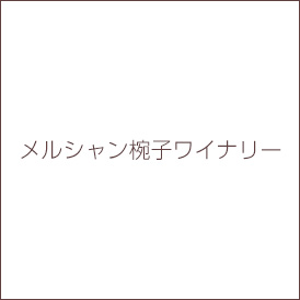 メルシャン椀子ワイナリー
