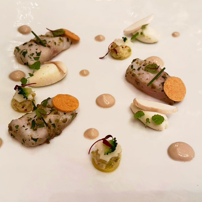 トゥール ダルジャン