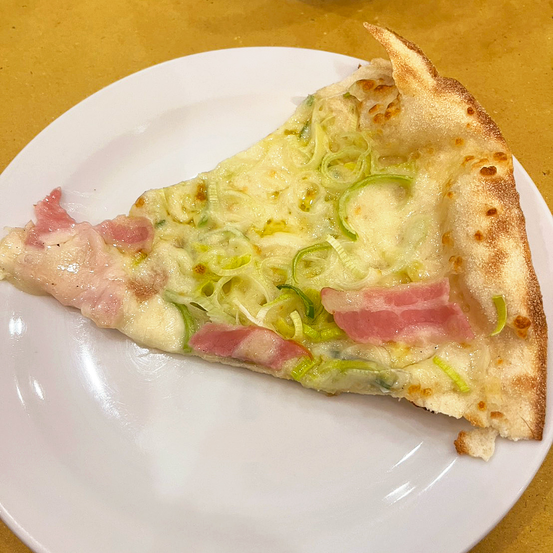 料理