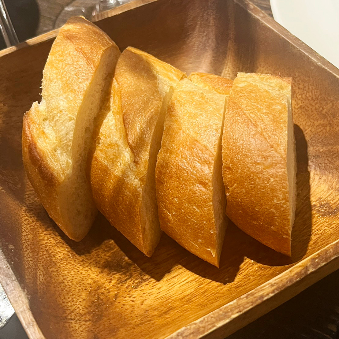 お料理