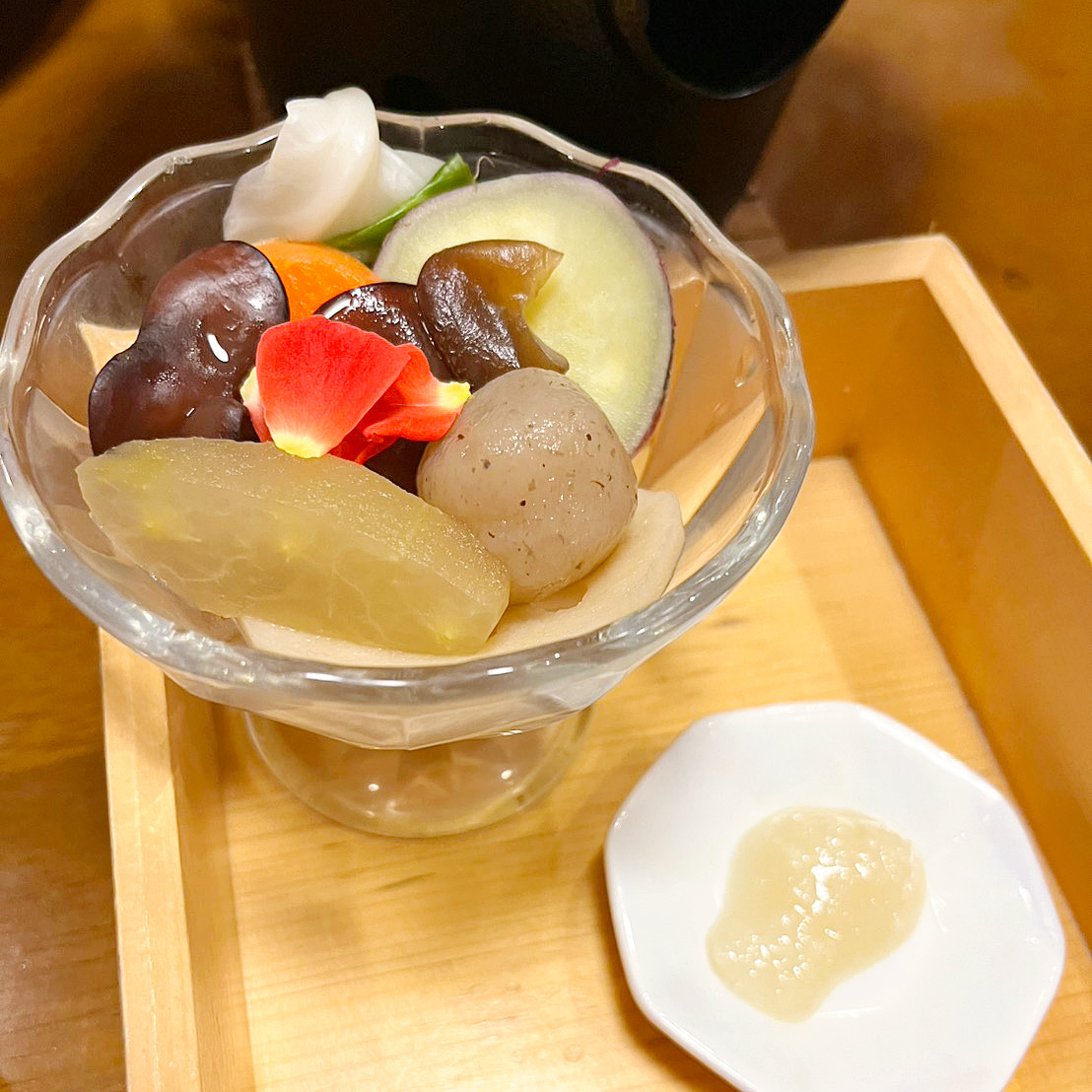 迎賓会館　紡希