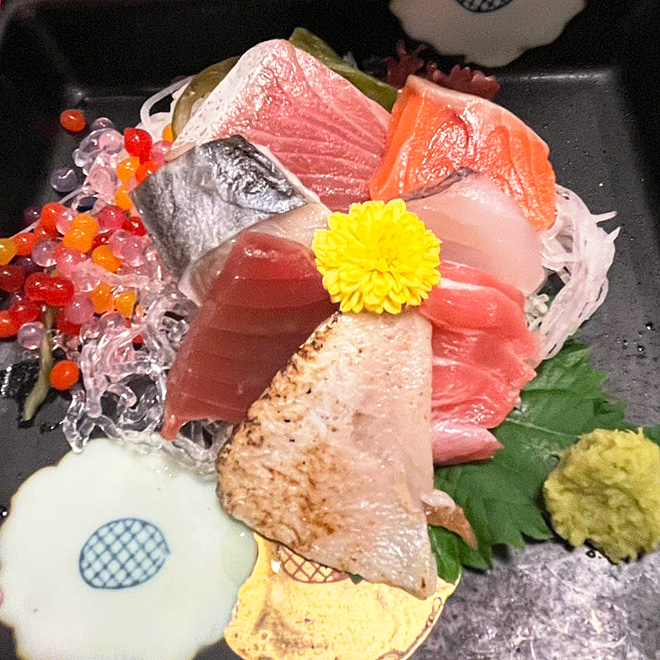 迎賓会館　紡希