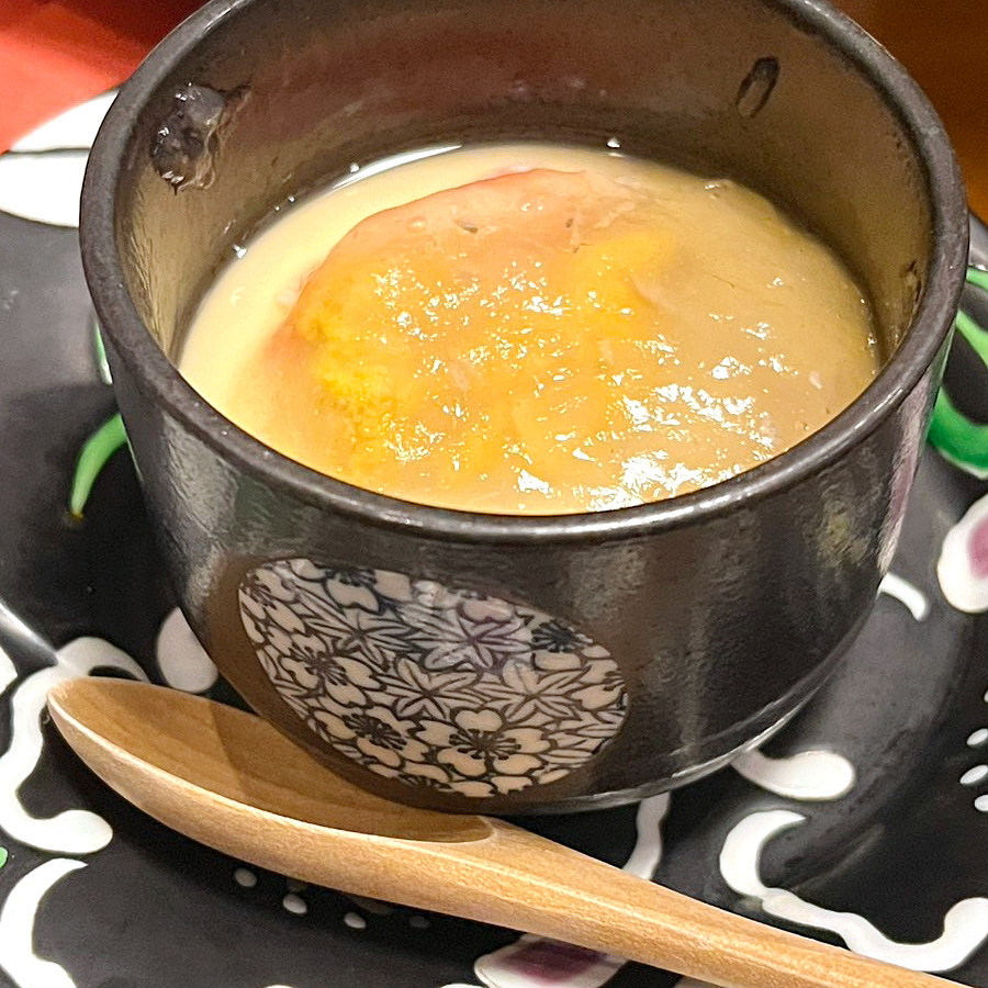 迎賓会館　紡希