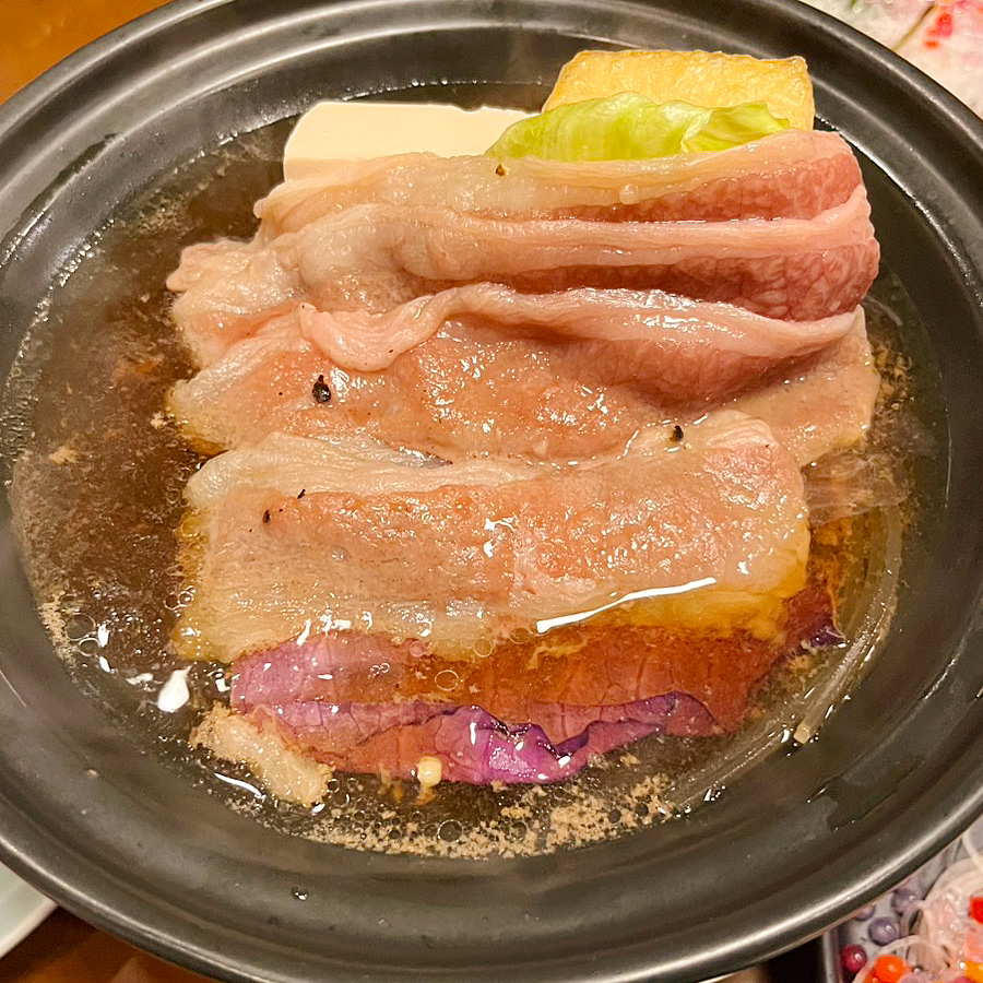 迎賓会館　紡希