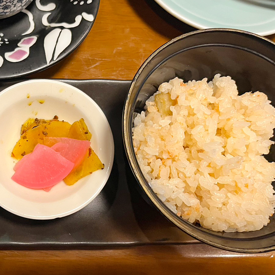 迎賓会館　紡希