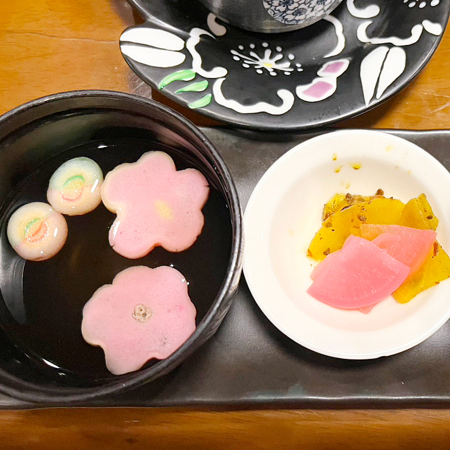 迎賓会館　紡希